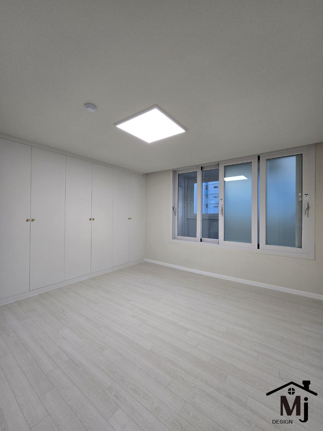 /user/m/mjdesign1837/editor/2409/ac2c70f61e1d25bb524486b063258834_1726194217_1571.jpg 이미지크게보기