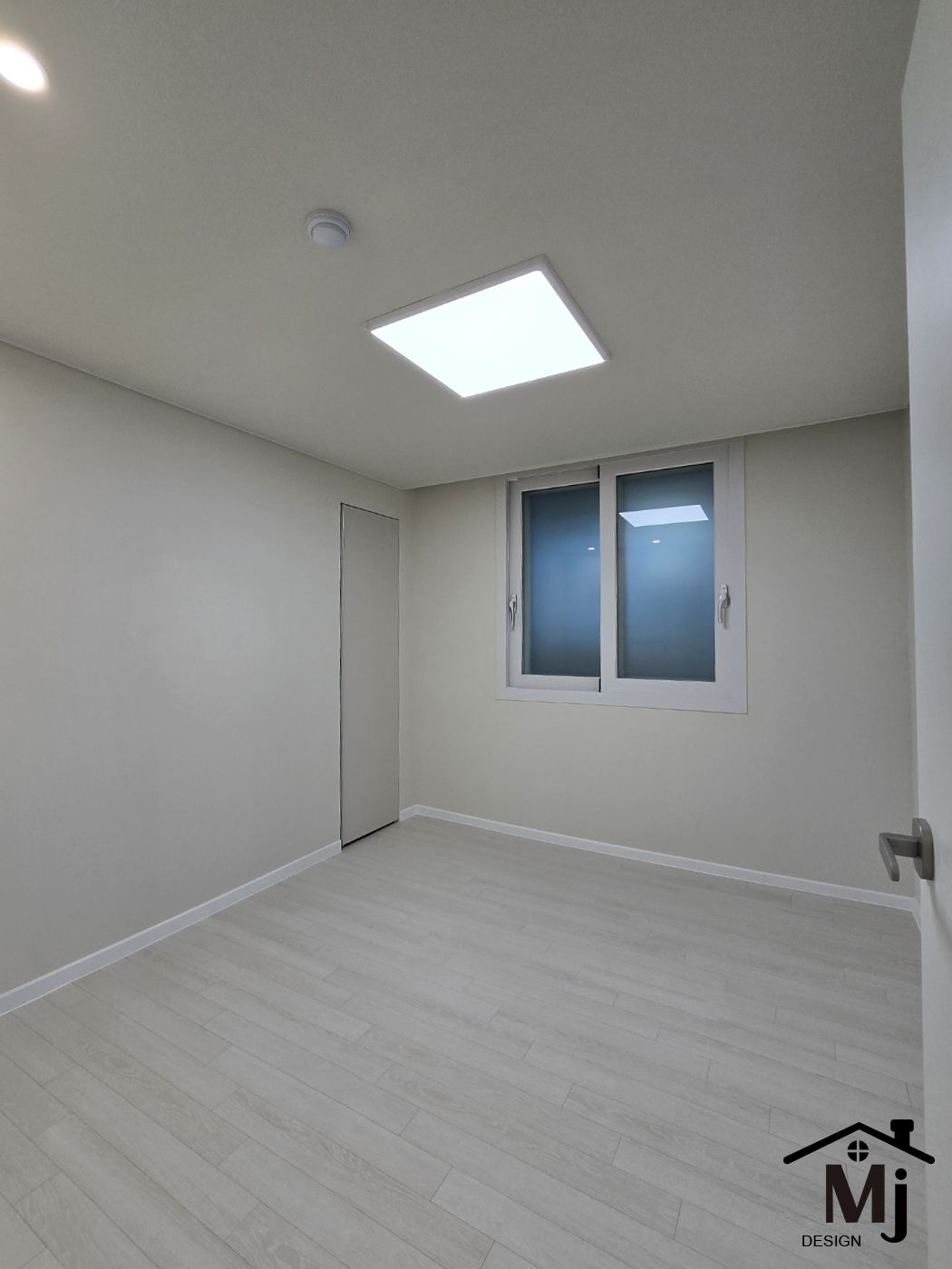 /user/m/mjdesign1837/editor/2409/ac2c70f61e1d25bb524486b063258834_1726194217_3804.jpg 이미지크게보기