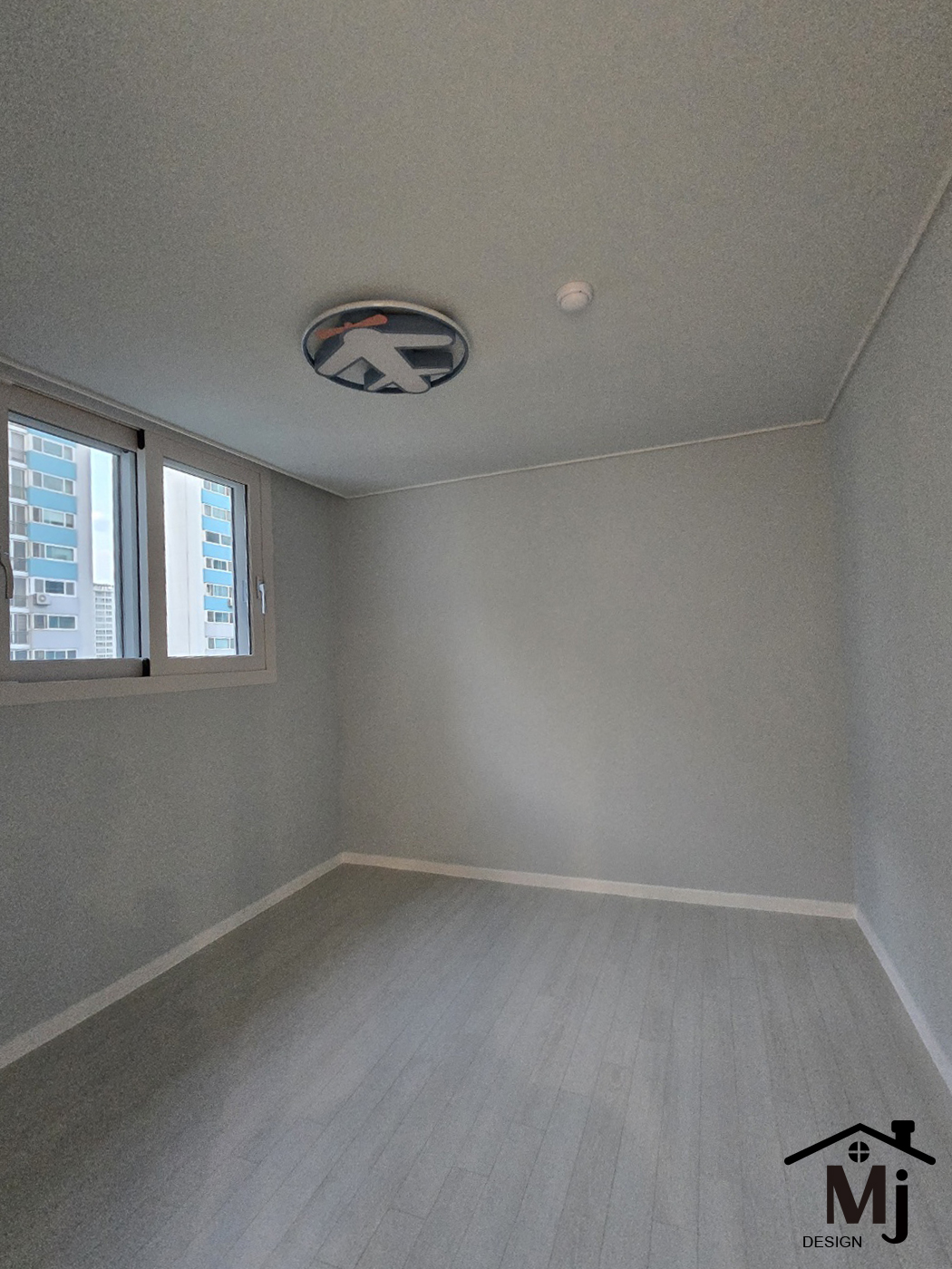 /user/m/mjdesign1837/editor/2409/ac2c70f61e1d25bb524486b063258834_1726194217_4626.jpg 이미지크게보기