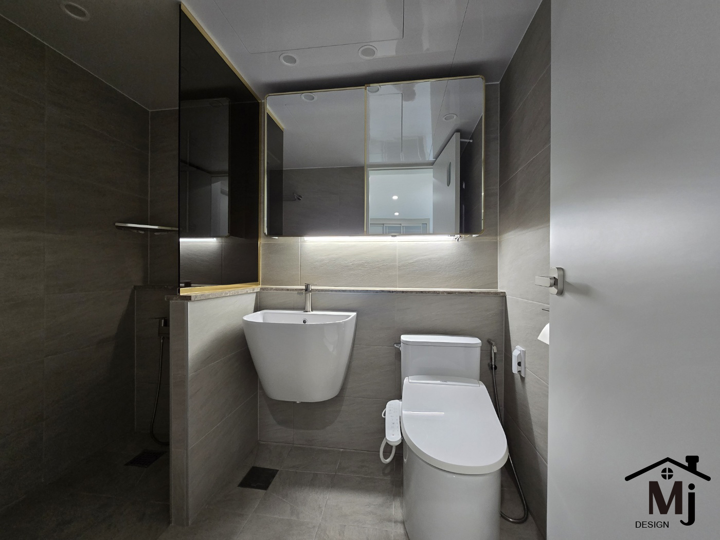 /user/m/mjdesign1837/editor/2409/ac2c70f61e1d25bb524486b063258834_1726194231_5857.jpg 이미지크게보기