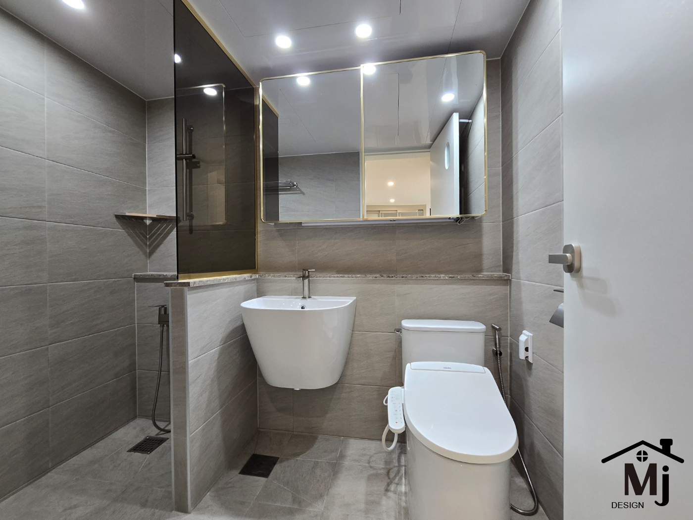 /user/m/mjdesign1837/editor/2409/ac2c70f61e1d25bb524486b063258834_1726194231_687.jpg 이미지크게보기