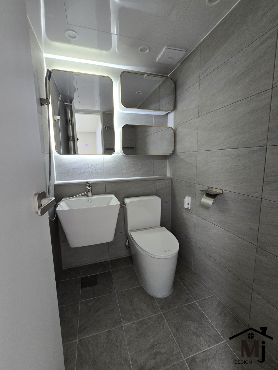 /user/m/mjdesign1837/editor/2409/ac2c70f61e1d25bb524486b063258834_1726194231_7652.jpg 이미지크게보기