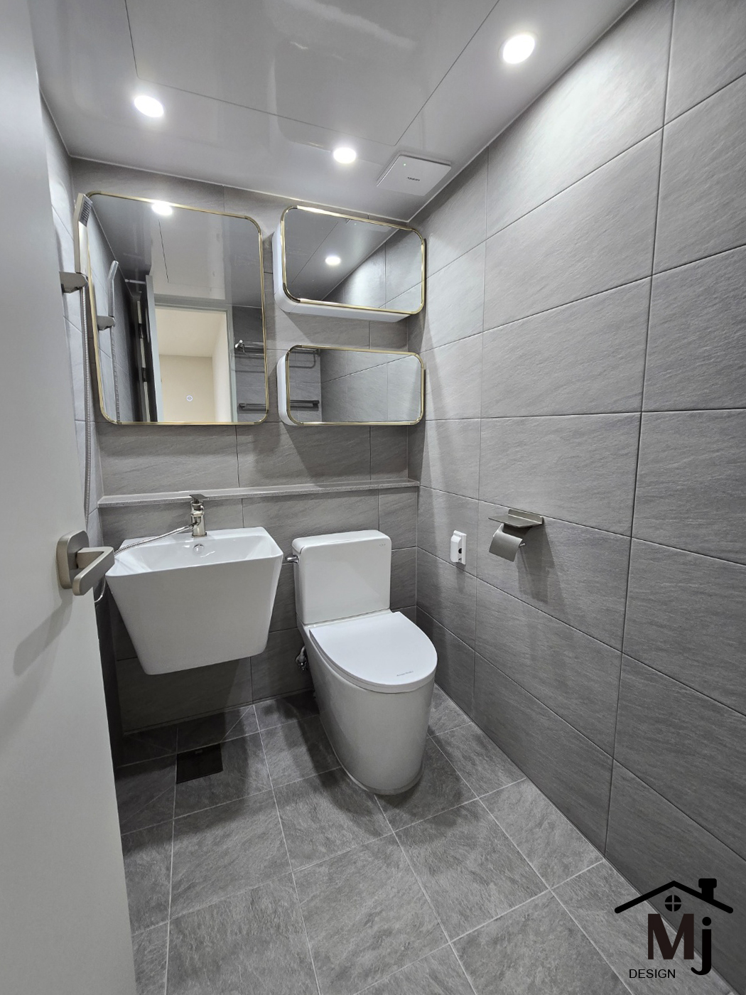 /user/m/mjdesign1837/editor/2409/ac2c70f61e1d25bb524486b063258834_1726194231_852.jpg 이미지크게보기