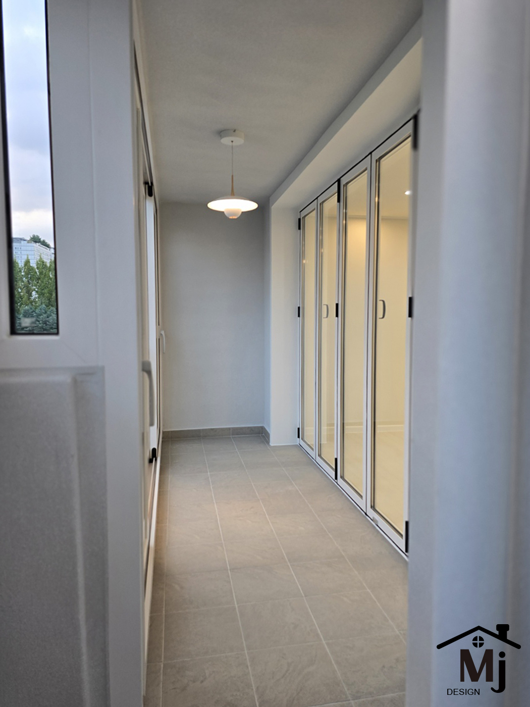 /user/m/mjdesign1837/editor/2409/ac2c70f61e1d25bb524486b063258834_1726194231_9306.jpg 이미지크게보기