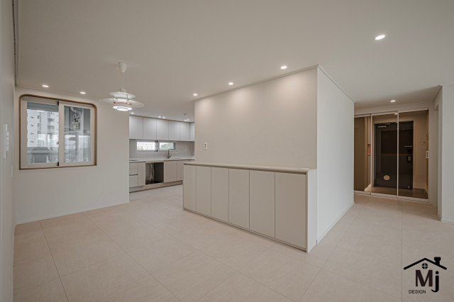 /user/m/mjdesign1837/editor/2410/46a4fdd70758568bbcd837b81539fdfa_1730102356_3244.jpg 이미지크게보기