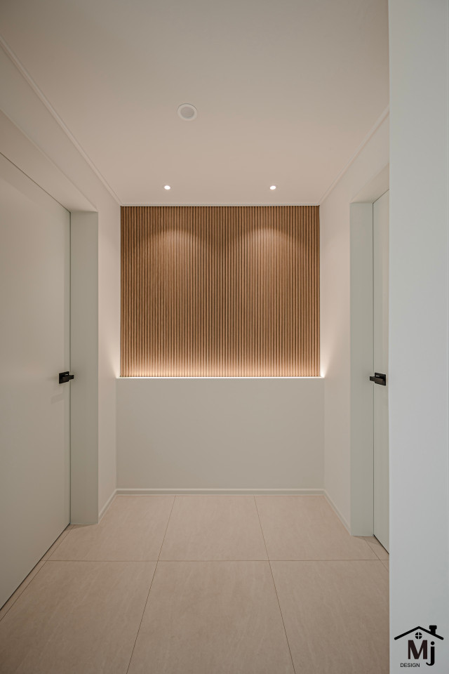 /user/m/mjdesign1837/editor/2410/46a4fdd70758568bbcd837b81539fdfa_1730102437_8617.jpg 이미지크게보기