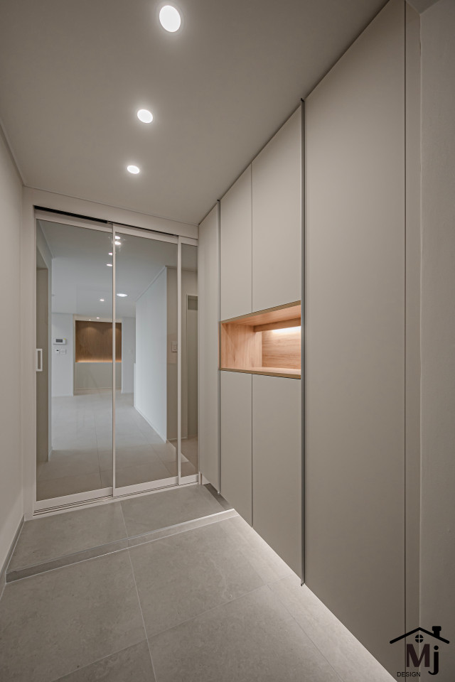 /user/m/mjdesign1837/editor/2410/ee64830726956861654c1939f61d664e_1729751592_1898.jpg 이미지크게보기