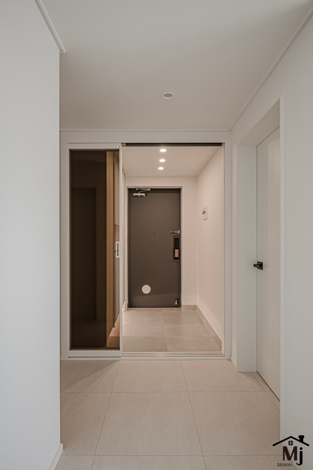 /user/m/mjdesign1837/editor/2410/ee64830726956861654c1939f61d664e_1729751595_1095.jpg 이미지크게보기