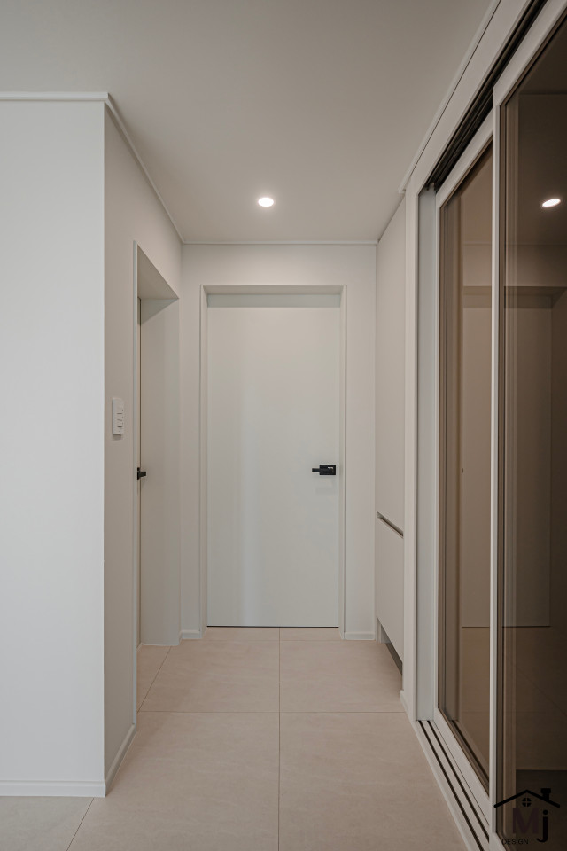 /user/m/mjdesign1837/editor/2410/ee64830726956861654c1939f61d664e_1729751630_6422.jpg 이미지크게보기