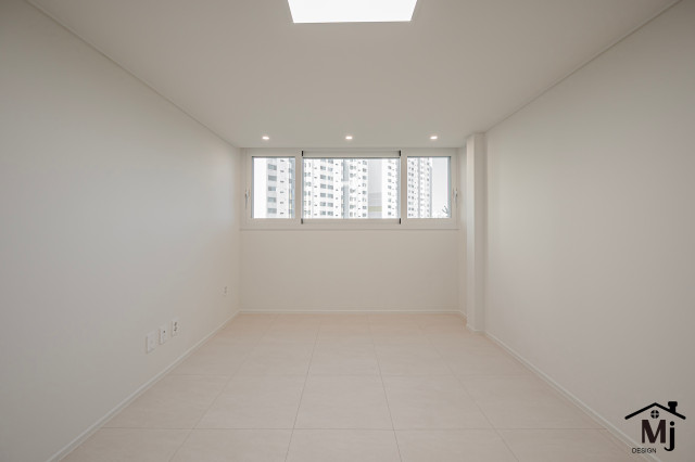 /user/m/mjdesign1837/editor/2410/ee64830726956861654c1939f61d664e_1729751633_9688.jpg 이미지크게보기