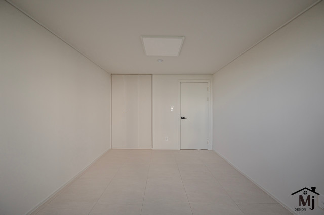 /user/m/mjdesign1837/editor/2410/ee64830726956861654c1939f61d664e_1729751633_9991.jpg 이미지크게보기