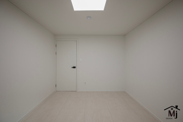 /user/m/mjdesign1837/editor/2410/ee64830726956861654c1939f61d664e_1729751638_6668.jpg 이미지크게보기