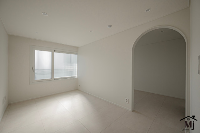 /user/m/mjdesign1837/editor/2410/ee64830726956861654c1939f61d664e_1729751649_46.jpg 이미지크게보기