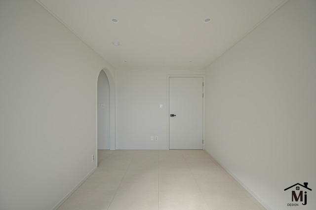 /user/m/mjdesign1837/editor/2410/ee64830726956861654c1939f61d664e_1729751649_4894.jpg 이미지크게보기