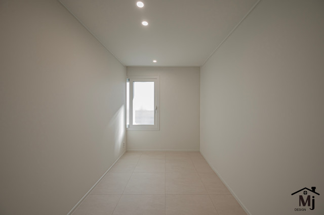 /user/m/mjdesign1837/editor/2410/ee64830726956861654c1939f61d664e_1729751649_521.jpg 이미지크게보기