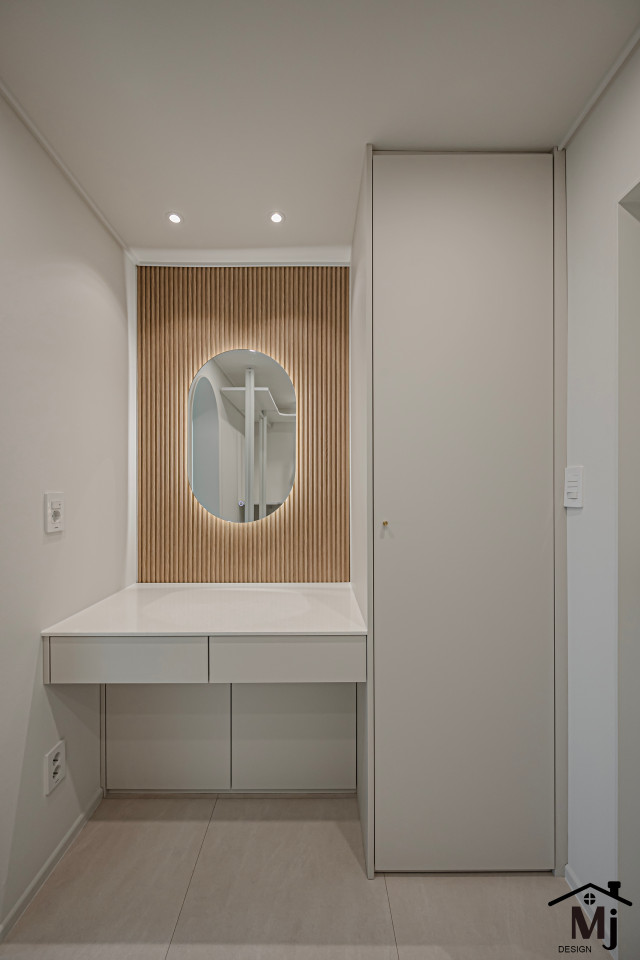 /user/m/mjdesign1837/editor/2410/ee64830726956861654c1939f61d664e_1729751653_6319.jpg 이미지크게보기