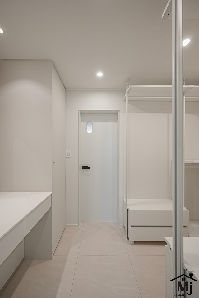 /user/m/mjdesign1837/editor/2410/ee64830726956861654c1939f61d664e_1729751656_8998.jpg 이미지크게보기