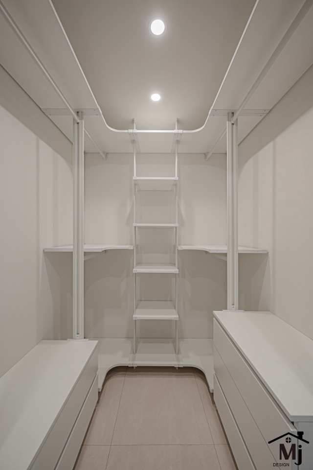 /user/m/mjdesign1837/editor/2410/ee64830726956861654c1939f61d664e_1729751656_9386.jpg 이미지크게보기