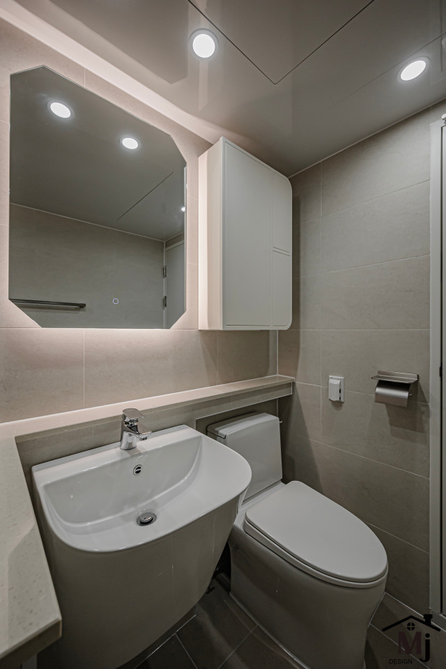 /user/m/mjdesign1837/editor/2410/ee64830726956861654c1939f61d664e_1729751664_7574.jpg 이미지크게보기