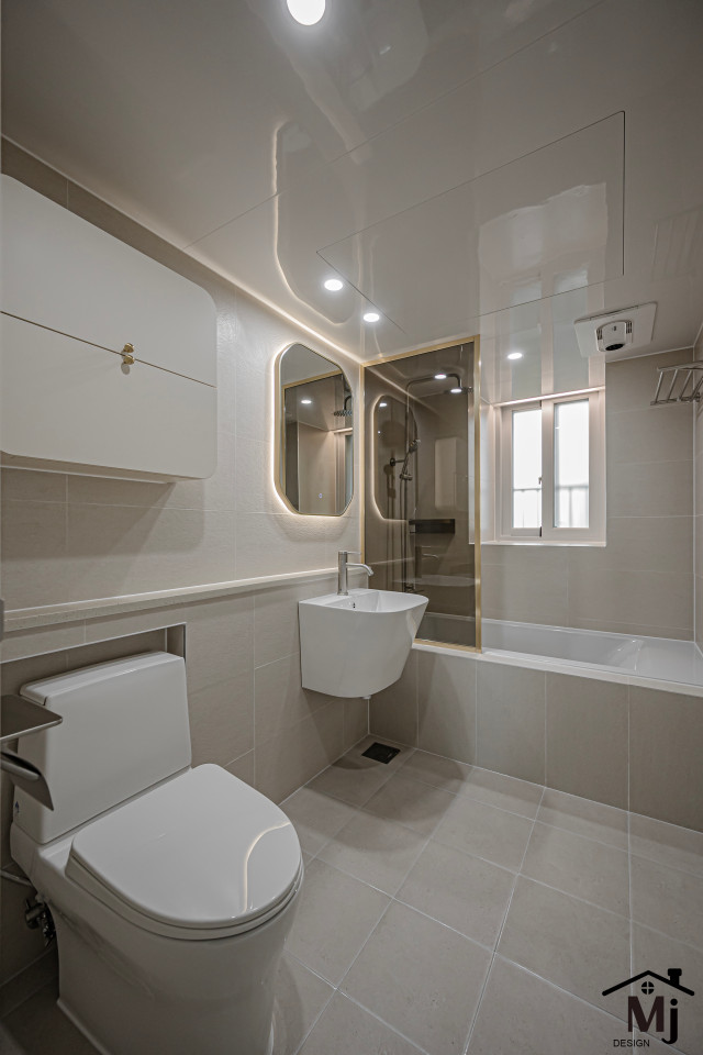 /user/m/mjdesign1837/editor/2410/ee64830726956861654c1939f61d664e_1729751664_7953.jpg 이미지크게보기