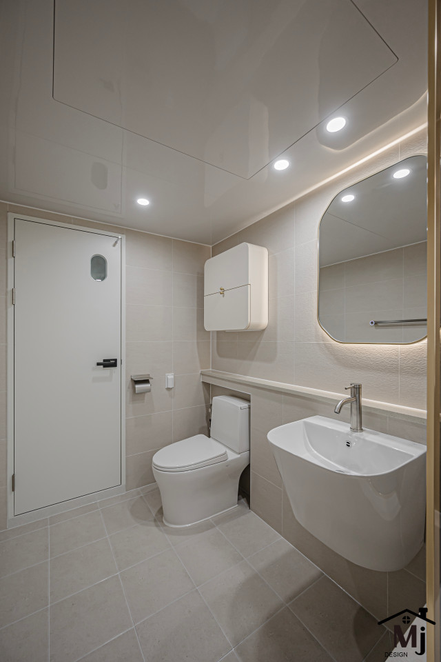 /user/m/mjdesign1837/editor/2410/ee64830726956861654c1939f61d664e_1729751664_8418.jpg 이미지크게보기