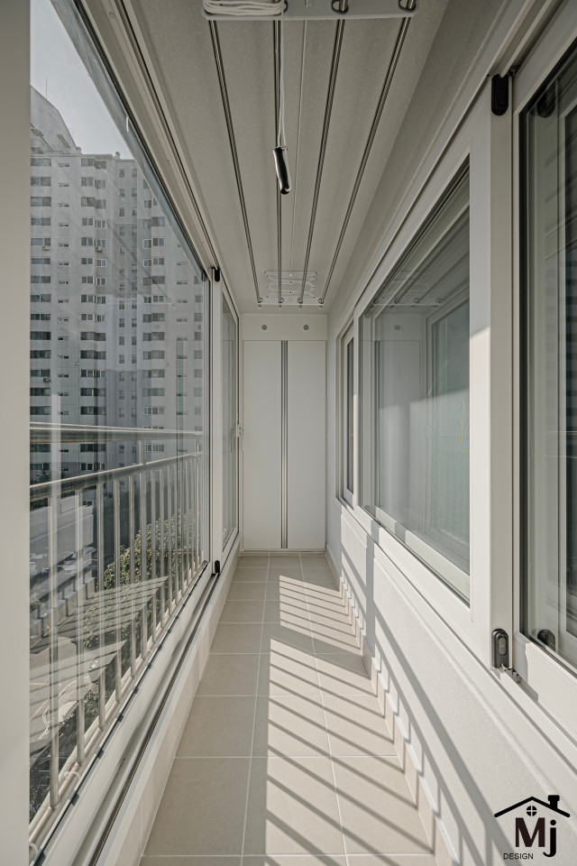 /user/m/mjdesign1837/editor/2410/ee64830726956861654c1939f61d664e_1729751664_8873.jpg 이미지크게보기