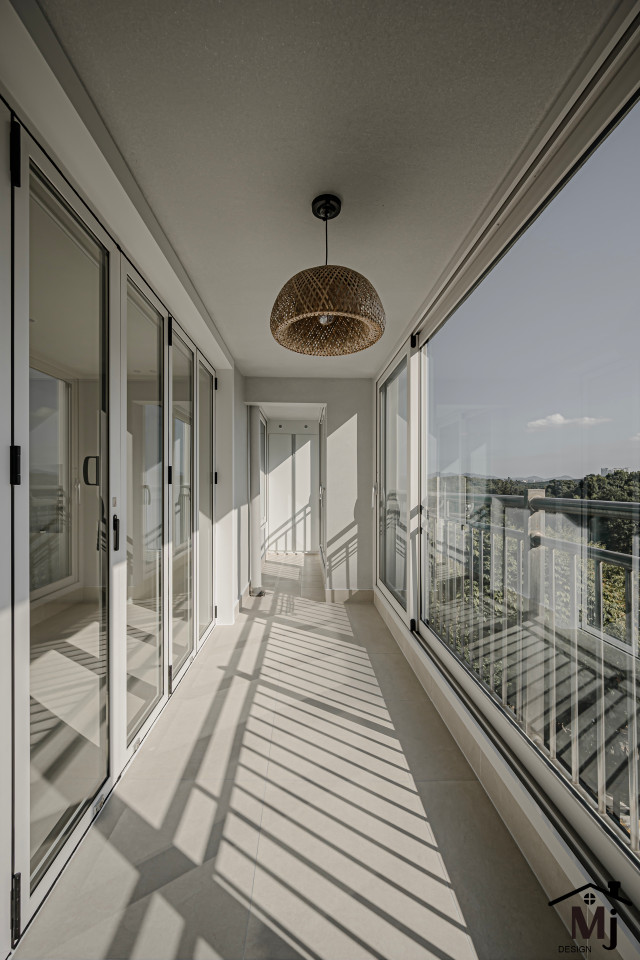 /user/m/mjdesign1837/editor/2410/ee64830726956861654c1939f61d664e_1729751664_9322.jpg 이미지크게보기