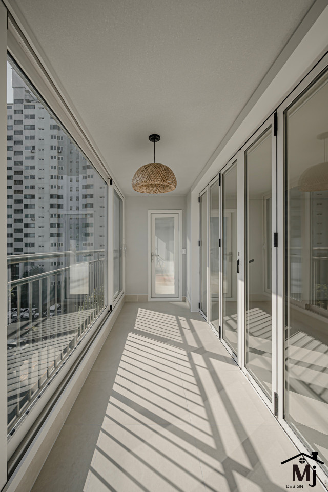 /user/m/mjdesign1837/editor/2410/ee64830726956861654c1939f61d664e_1729751664_98.jpg 이미지크게보기