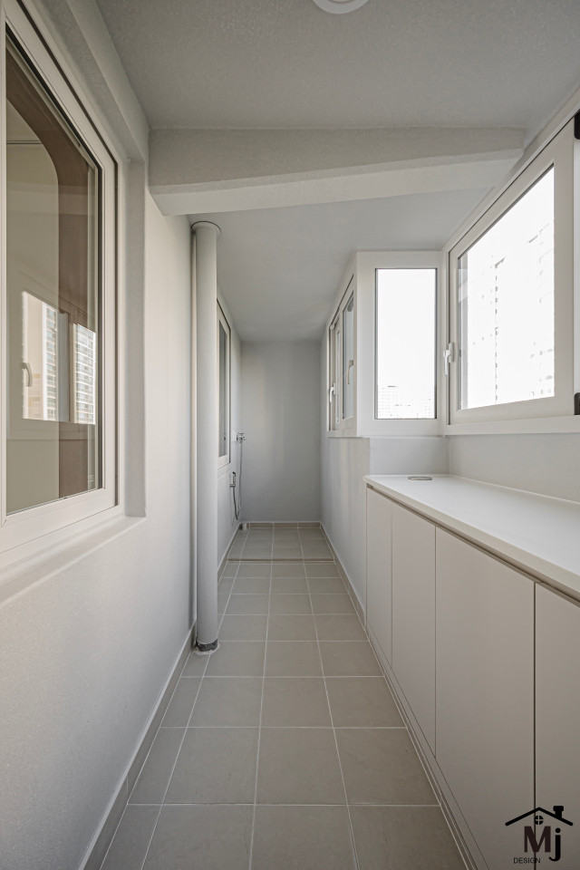 /user/m/mjdesign1837/editor/2410/ee64830726956861654c1939f61d664e_1729751665_0214.jpg 이미지크게보기