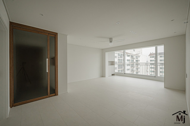 /user/m/mjdesign1837/editor/2411/605f230dab66eebe0322dda9f6b09c4e_1730882820_2013.jpg 이미지크게보기