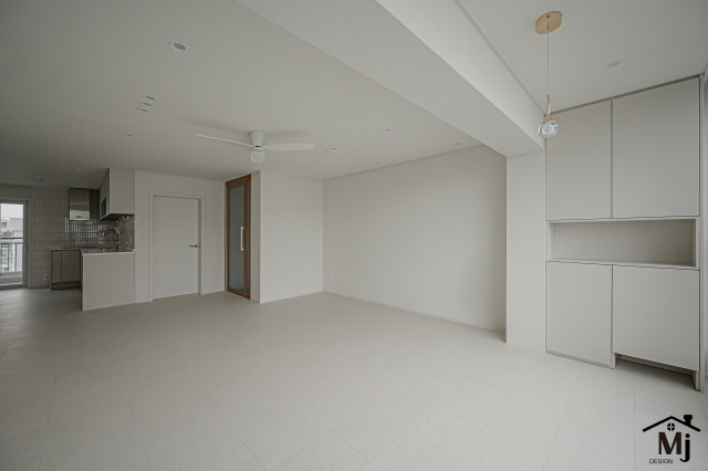 /user/m/mjdesign1837/editor/2411/605f230dab66eebe0322dda9f6b09c4e_1730882827_5334.jpg 이미지크게보기