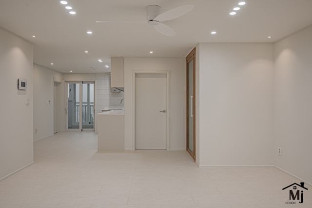 /user/m/mjdesign1837/editor/2411/605f230dab66eebe0322dda9f6b09c4e_1730882827_5636.jpg 이미지크게보기