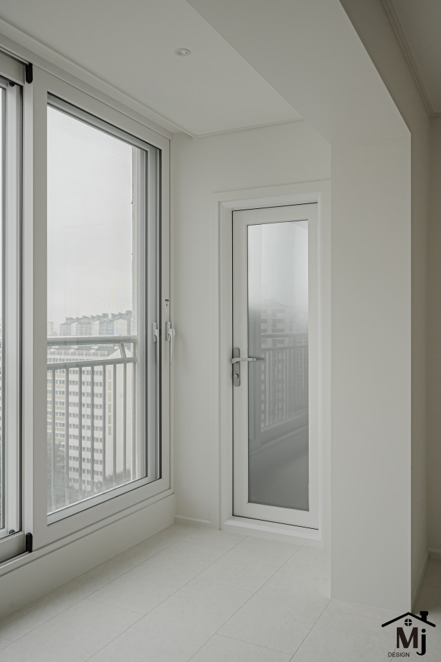 /user/m/mjdesign1837/editor/2411/605f230dab66eebe0322dda9f6b09c4e_1730882836_3779.jpg 이미지크게보기