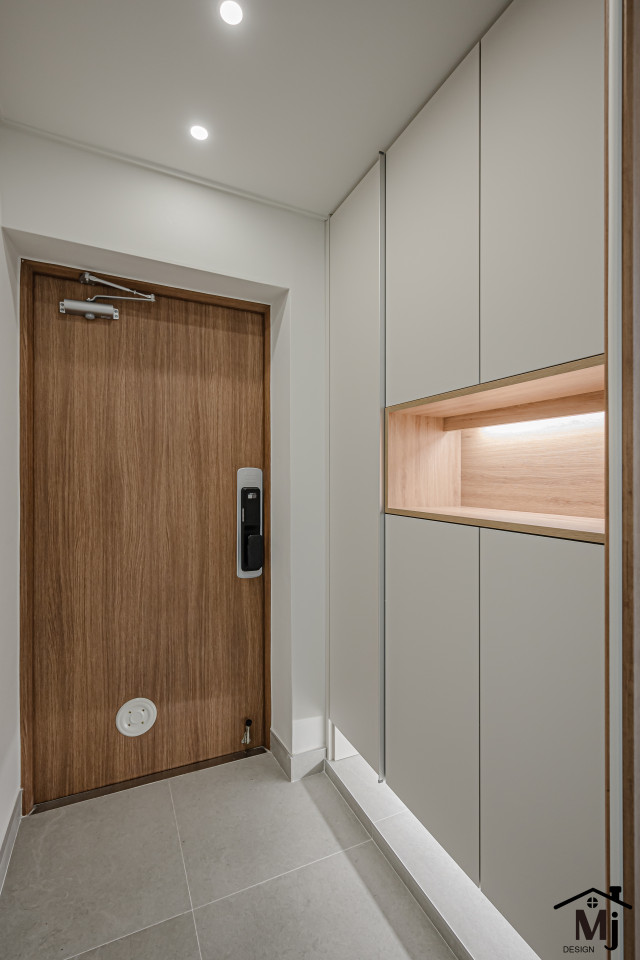 /user/m/mjdesign1837/editor/2411/605f230dab66eebe0322dda9f6b09c4e_1730882847_7554.jpg 이미지크게보기