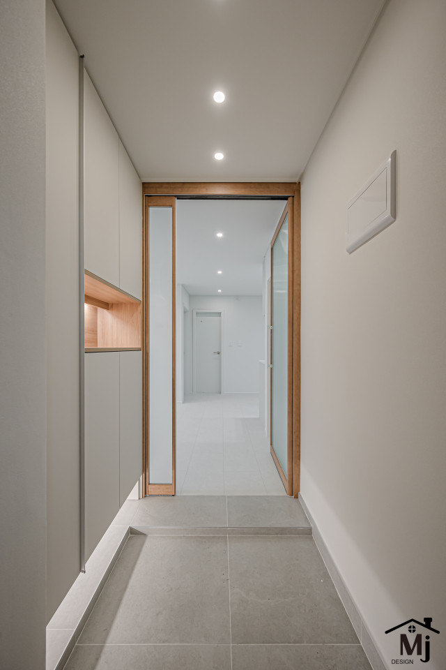 /user/m/mjdesign1837/editor/2411/605f230dab66eebe0322dda9f6b09c4e_1730882847_7983.jpg 이미지크게보기