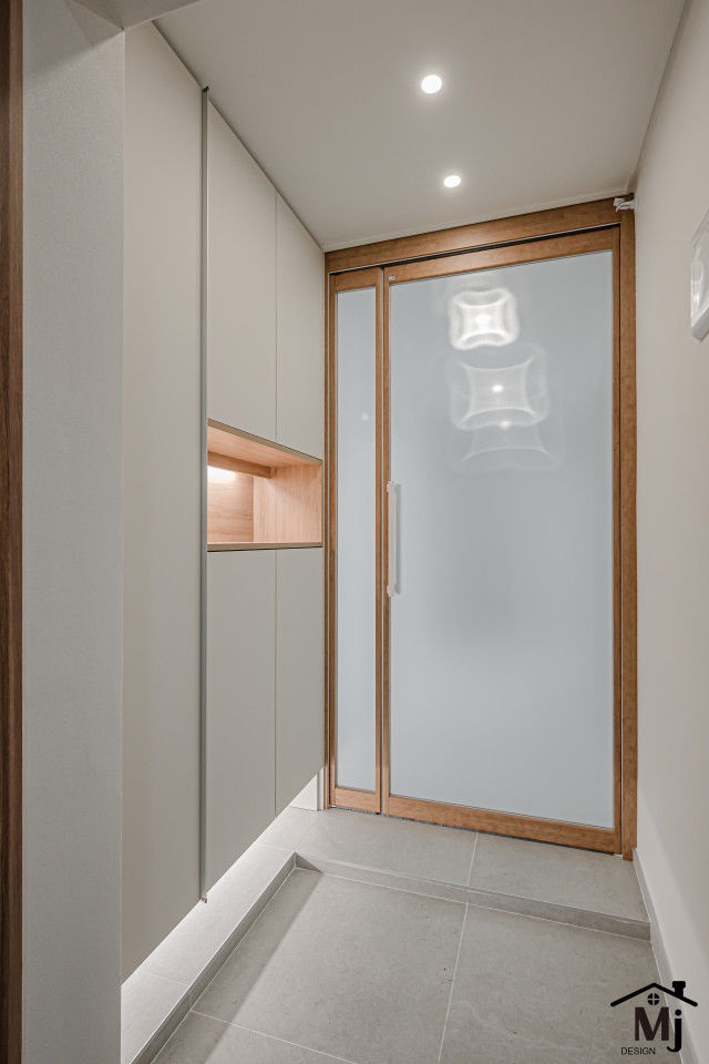 /user/m/mjdesign1837/editor/2411/605f230dab66eebe0322dda9f6b09c4e_1730882848_0306.jpg 이미지크게보기