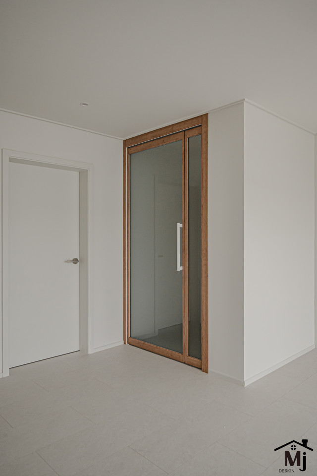 /user/m/mjdesign1837/editor/2411/605f230dab66eebe0322dda9f6b09c4e_1730882848_1014.jpg 이미지크게보기