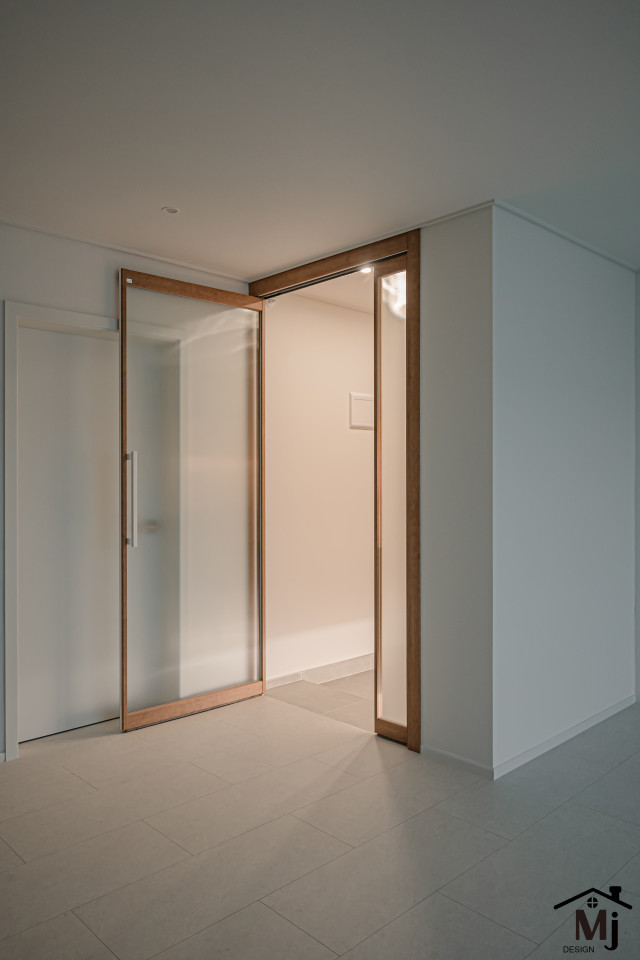 /user/m/mjdesign1837/editor/2411/605f230dab66eebe0322dda9f6b09c4e_1730882848_1354.jpg 이미지크게보기