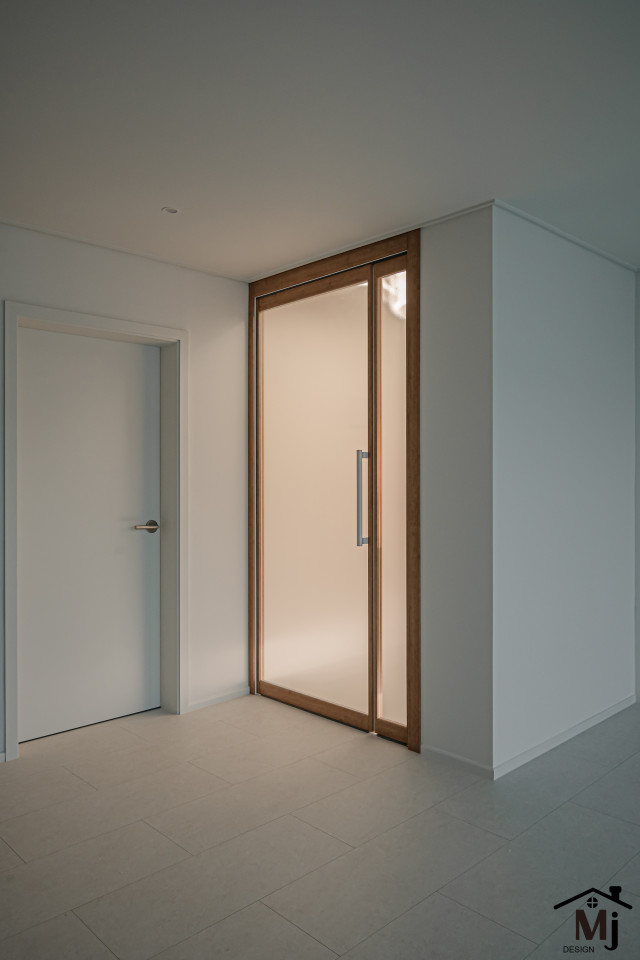 /user/m/mjdesign1837/editor/2411/605f230dab66eebe0322dda9f6b09c4e_1730882848_1706.jpg 이미지크게보기