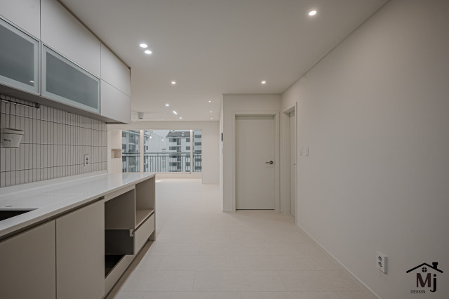 /user/m/mjdesign1837/editor/2411/605f230dab66eebe0322dda9f6b09c4e_1730882857_5213.jpg 이미지크게보기