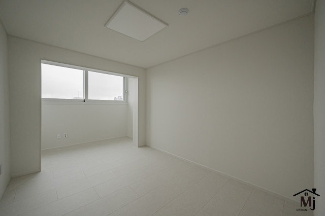 /user/m/mjdesign1837/editor/2411/605f230dab66eebe0322dda9f6b09c4e_1730882874_032.jpg 이미지크게보기