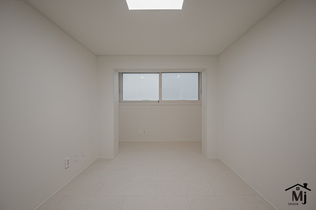 /user/m/mjdesign1837/editor/2411/605f230dab66eebe0322dda9f6b09c4e_1730882874_0649.jpg 이미지크게보기