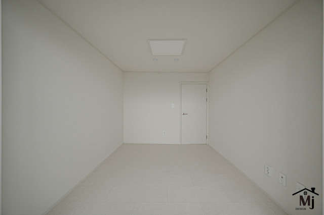 /user/m/mjdesign1837/editor/2411/605f230dab66eebe0322dda9f6b09c4e_1730882874_0972.jpg 이미지크게보기