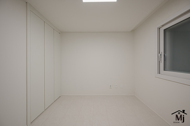 /user/m/mjdesign1837/editor/2411/605f230dab66eebe0322dda9f6b09c4e_1730882874_1299.jpg 이미지크게보기