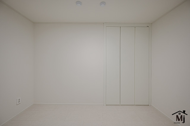 /user/m/mjdesign1837/editor/2411/605f230dab66eebe0322dda9f6b09c4e_1730882874_1613.jpg 이미지크게보기