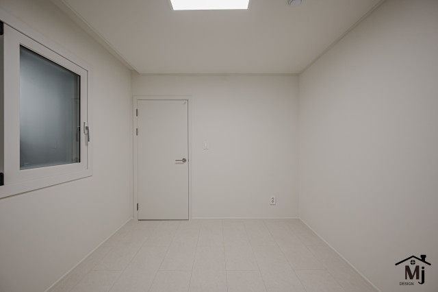 /user/m/mjdesign1837/editor/2411/605f230dab66eebe0322dda9f6b09c4e_1730882874_191.jpg 이미지크게보기