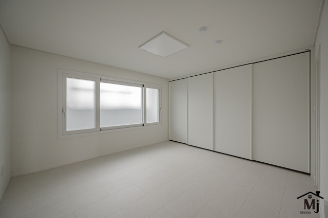 /user/m/mjdesign1837/editor/2411/605f230dab66eebe0322dda9f6b09c4e_1730882874_2219.jpg 이미지크게보기