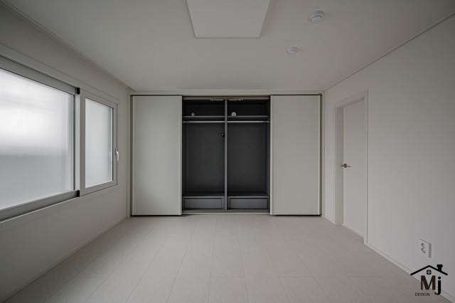 /user/m/mjdesign1837/editor/2411/605f230dab66eebe0322dda9f6b09c4e_1730882882_0112.jpg 이미지크게보기