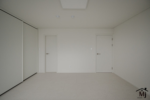 /user/m/mjdesign1837/editor/2411/605f230dab66eebe0322dda9f6b09c4e_1730882882_045.jpg 이미지크게보기