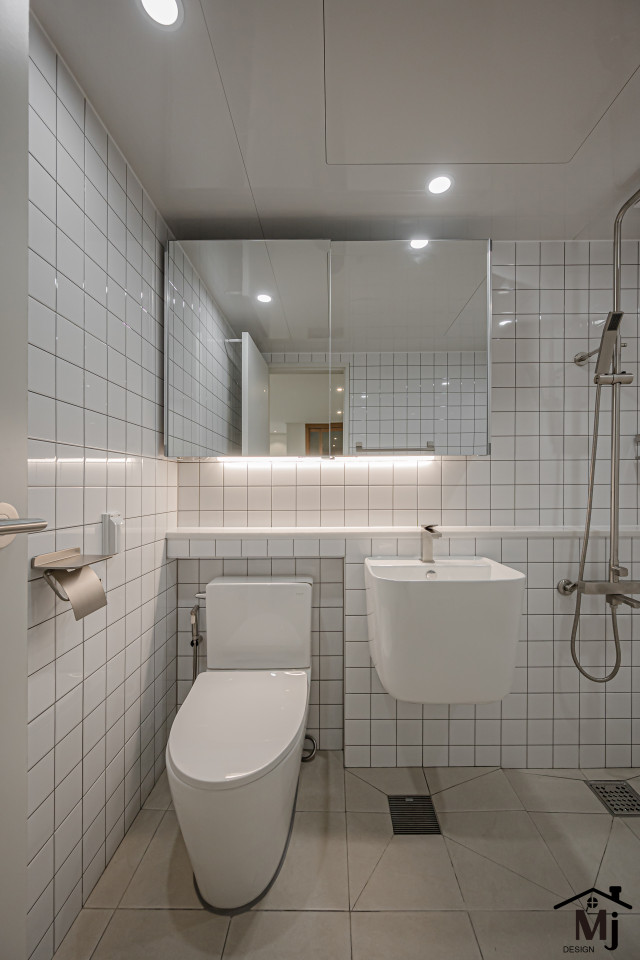 /user/m/mjdesign1837/editor/2411/605f230dab66eebe0322dda9f6b09c4e_1730882890_1956.jpg 이미지크게보기